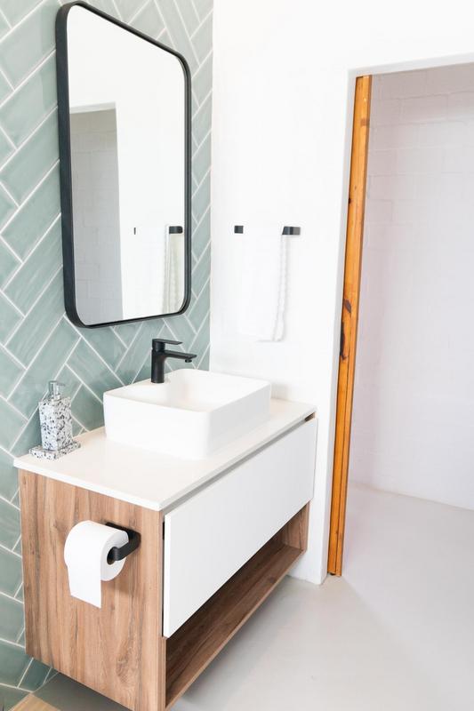 6 Bedroom Property for Sale in Dwarskersbos Western Cape